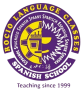 logoweb