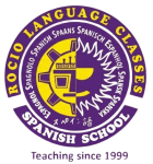 logoweb